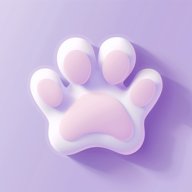 CareTail app icon